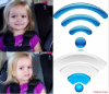 2014-08-04 01.22.34.png