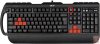 big_A4Tech_X7_G700.jpg