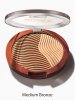 Avon-Glow-2u1-bronzer-i-iluminator-390x519.jpg