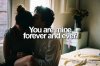 tumblr_luzybebU1V1r5rs3xo1_500.jpg