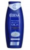 pol_pl_ELDENA-balsam-do-ciala-Body-Milk-500-ml-671_1.jpg