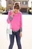 stylish-outfit-with-pink-sweater-polkadot-shirt.jpg