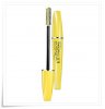 Avon-SuperExtend-Extreme-Mascara-1.jpg