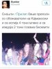 IMG_99050632735864.jpeg