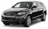 2013-audi-q7_100390430_400x240.jpg