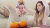 pewdiepie and marzia.jpg