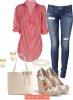 coral-summer-outfits.jpg