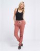 Pink-Cargo-Pants-Women.jpg