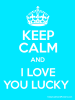 Lucky !.png