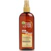 garnier sun spray.jpg