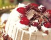 cake-chocolate-chocolate-cake-dessert-Favim.com-485956.jpg