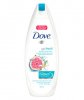 Dove-Go-Fresh-Restore-Body-Wash.jpg