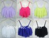 2014-new-in-summer-women-sexy-candy-color-camisole-ruffles-mini-chiffon-crop-top-tank-vest.jpg