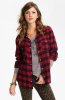red plaid.jpg