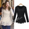 black-lace-fall-top-for-women-with-round-neck-1.jpg