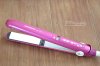 Grundig-glamstylers-Crystal-Hair-Styler-Straight-and-Curls-HS-5732-2.jpg