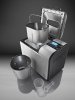 Gorenje-BM-900-AL-2.jpg