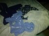CAM00427.jpg