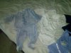 CAM00432.jpg