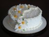 flower_cake.118173238_large.JPG