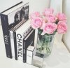 black-books-chanel-cool-Favim.com-1921661.jpg