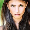 green-eyed-brunette.jpg