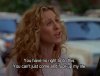 carrie-bradshaw-life-quotes-sex-and-the-city-Favim.com-252372.jpg