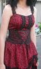 DSCN0218.JPG
