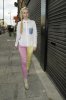 Iggy-Azalea-London.jpg