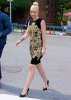 Iggy-Azalea-New-York-Fashion-Week.jpg
