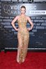 Iggy+Azalea+Dresses+Skirts+Beaded+Dress+5qaGMD1iWS6l.jpg