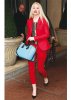 Iggy-Azalea1.jpg