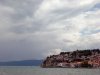 Ohrid-1.jpg