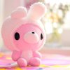 bunny-cute-pink-teddy-bear-Favim.com-342893.jpg