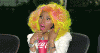 jdrp1.gif