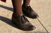 preppy-look-oxford-shoes.jpg