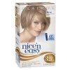 Clairol's Nice N Easy.jpg