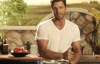 Sexy_man_cooking.gif