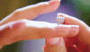 tumblr_m4sl0duvMe1qh1253o1_500.gif