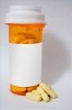 Prescription bottle.jpg