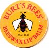 Burts-Bees-Beeswax-Lip-Balm-Tin-792850109995.jpg