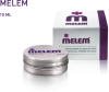 melem-10-ml.png