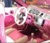 car-accessories-for-girls 3.jpg