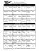 Workout Calendar.png