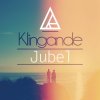 klingande-jubel.jpg_1097337557.jpg