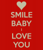 smile-baby-i-love-you-2.png