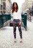 mintberry-shirt-blouses-topshop-leggings~look-index-middle.jpg