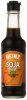 Heinz-Soja-Sauce-150ml.jpg