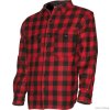 500red-1_size0.jpg
