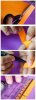 10602601_1462203174035486_1099883486_n.jpg